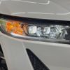 honda s660 2015 -HONDA--S660 DBA-JW5--JW5-1002222---HONDA--S660 DBA-JW5--JW5-1002222- image 12