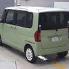 daihatsu tanto 2015 -DAIHATSU--Tanto DBA-LA600S--LA600S-0362715---DAIHATSU--Tanto DBA-LA600S--LA600S-0362715- image 11