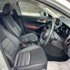 mazda cx-3 2016 quick_quick_DK5FW_DK5FW-128232 image 10