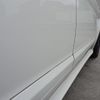 mercedes-benz b-class 2011 CFJ1634576 image 16