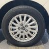 toyota voxy 2015 -TOYOTA--Voxy ZWR80G--ZWR80-0112497---TOYOTA--Voxy ZWR80G--ZWR80-0112497- image 9
