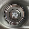 suzuki jimny 2022 CFJ1793702 image 24