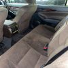 toyota crown 2014 -TOYOTA--Crown AWS210--6062237---TOYOTA--Crown AWS210--6062237- image 13