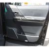 toyota vellfire 2013 -TOYOTA 【福岡 301ﾜ7826】--Vellfire DBA-ANH20W--ANH20-8297489---TOYOTA 【福岡 301ﾜ7826】--Vellfire DBA-ANH20W--ANH20-8297489- image 10