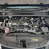 toyota prius 2024 CFJ1630513 image 13