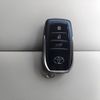 toyota land-cruiser 2024 CFJ1757700 image 39