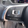 volkswagen tiguan 2019 quick_quick_5NDFGF_WVGZZZ5NZKW346462 image 20