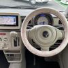 suzuki alto-lapin 2019 -SUZUKI--Alto Lapin DBA-HE33S--HE33S-230014---SUZUKI--Alto Lapin DBA-HE33S--HE33S-230014- image 5