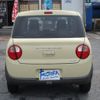 suzuki alto-lapin 2021 -SUZUKI 【名変中 】--Alto Lapin HE33S--316761---SUZUKI 【名変中 】--Alto Lapin HE33S--316761- image 5