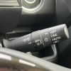 honda n-box 2020 -HONDA--N BOX 6BA-JF3--JF3-1515957---HONDA--N BOX 6BA-JF3--JF3-1515957- image 5