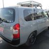 toyota succeed-van 2015 -TOYOTA 【名変中 】--Succeed Van NCP160V--0023917---TOYOTA 【名変中 】--Succeed Van NCP160V--0023917- image 27