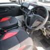 daihatsu hijet-truck 2021 -DAIHATSU--Hijet Truck 3BD-S510P--S510P-0411678---DAIHATSU--Hijet Truck 3BD-S510P--S510P-0411678- image 24
