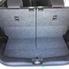 suzuki wagon-r 2022 -SUZUKI--Wagon R Smile MH55S--102861---SUZUKI--Wagon R Smile MH55S--102861- image 17