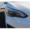 subaru impreza-g4 2016 -SUBARU--Impreza G4 DBA-GK7--GK7-002117---SUBARU--Impreza G4 DBA-GK7--GK7-002117- image 11