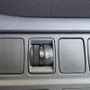 nissan serena 2021 CFJ1838181 image 29