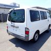 nissan vanette-van 2013 NIKYO_XB93762 image 1