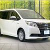 toyota noah 2015 -TOYOTA--Noah DAA-ZWR80G--ZWR80-0108246---TOYOTA--Noah DAA-ZWR80G--ZWR80-0108246- image 18