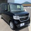 honda n-box 2021 -HONDA--N BOX 6BA-JF3--JF3-5116279---HONDA--N BOX 6BA-JF3--JF3-5116279- image 3