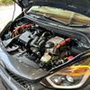 honda fit 2022 CFJ1601513 image 50