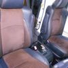 toyota alphard 2014 -TOYOTA--Alphard ANH20W--8322612---TOYOTA--Alphard ANH20W--8322612- image 18