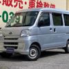 subaru sambar-van 2013 quick_quick_EBD-S321B_S321B-0004611 image 1
