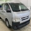 toyota regiusace-van 2014 YAMAKATSU_TRH200-0203992 image 3