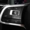 volkswagen golf-variant 2018 quick_quick_AUCHP_WVWZZZAUZHP789381 image 2