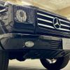 mercedes-benz g-class 2011 GOO_JP_700057071230241106001 image 37