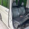 daihatsu tanto 2019 CFJ1737792 image 9