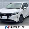 nissan note 2023 quick_quick_E13_E13-223350 image 1