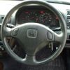 honda prelude 1997 quick_quick_BB8_BB8-1002506 image 14