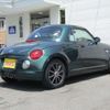 daihatsu copen 2005 quick_quick_ABA-L880K_L880K-0030420 image 13