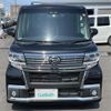 daihatsu tanto 2018 -DAIHATSU--Tanto DBA-LA610S--LA610S-0132795---DAIHATSU--Tanto DBA-LA610S--LA610S-0132795- image 17