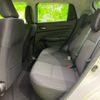 suzuki swift 2019 CFJ1742258 image 7