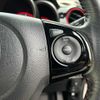 honda n-box 2016 -HONDA--N BOX DBA-JF1--JF1-2525750---HONDA--N BOX DBA-JF1--JF1-2525750- image 28
