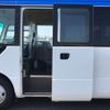 mitsubishi-fuso rosa-bus 2017 REALMOTOR_N1024030043F-17 image 7