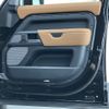 rover defender 2023 -ROVER--Defender 3CA-LE72WAB--SALEA8AW7P2202636---ROVER--Defender 3CA-LE72WAB--SALEA8AW7P2202636- image 18