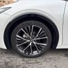 toyota prius 2023 CFJ1868474 image 28