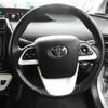 toyota prius 2018 -TOYOTA--Prius ZVW50--6131814---TOYOTA--Prius ZVW50--6131814- image 20