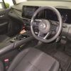 nissan note 2021 CFJ1704477 image 4