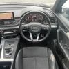 audi q5 2021 CFJ1845083 image 17