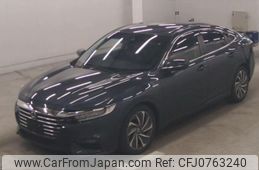 honda insight 2019 quick_quick_6AA-ZE4_-1001421