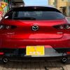 mazda mazda3 2020 -MAZDA 【野田 301ﾂ2021】--MAZDA3 6BA-BP5P--BP5P-108549---MAZDA 【野田 301ﾂ2021】--MAZDA3 6BA-BP5P--BP5P-108549- image 43