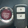 honda vezel 2014 -HONDA--VEZEL DBA-RU1--RU1-1017787---HONDA--VEZEL DBA-RU1--RU1-1017787- image 8