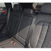 bmw x5 2020 -BMW--BMW X5 3DA-CV30A--WBACV620509C16131---BMW--BMW X5 3DA-CV30A--WBACV620509C16131- image 16