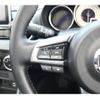 mazda roadster 2015 GOO_JP_700100203130250630001 image 64