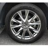 mazda cx-8 2020 -MAZDA--CX-8 3DA-KG2P--KG2P-306319---MAZDA--CX-8 3DA-KG2P--KG2P-306319- image 12