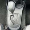 toyota vitz 2011 -TOYOTA--Vitz DBA-NSP135--NSP135-2010425---TOYOTA--Vitz DBA-NSP135--NSP135-2010425- image 5
