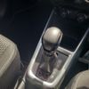 suzuki swift 2017 CFJ1570544 image 27