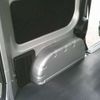 nissan nv200-vanette 2023 CFJ1777605 image 18